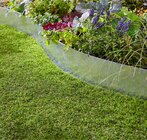 Rasen-, Beet- und Trennkante verzinkt im Angebot bei Hagebaumarkt in Homburg Rasen-, Beet- und Trennkante verzinkt Angebote bei Hagebaumarkt Homburg für 10,00 €