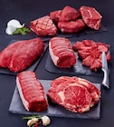0€ SUR LA GAMME VIANDE BOVINE BIO FILIÈRE AUCHAN "CULTIVONS LE BON" à Auchan Hypermarché dans Rivières 0€ SUR LA GAMME VIANDE BOVINE BIO FILIÈRE AUCHAN "CULTIVONS LE BON" à Auchan Hypermarché dans Rivières