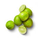 Limetten von  im aktuellen Kaufland Prospekt für 0,99 €