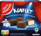 Konfekt von Gut & Günstig im aktuellen EDEKA Prospekt für 2,49 €