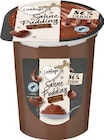 Sahne-Pudding von Lieblings im aktuellen Netto Marken-Discount Prospekt für 1,39 €
