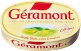 Netto Marken-Discount - Weichkäse Angebot im Prospekt Weichkäse bei Netto Marken-Discount im Prospekt "" für 2,22 €