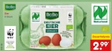 Netto Marken-Discount - Eier Angebot im Prospekt Eier bei Netto Marken-Discount im Prospekt "" für 2,99 €