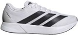 Herren-Sportschuhe im Penny Prospekt Herren-Sportschuhe von im aktuellen Penny Prospekt für 34,99 €