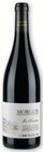 Morgon AOP Rouge - DOMINIQUE PIRON LA CHANAISE - Super U à Perpignan Morgon AOP Rouge - DOMINIQUE PIRON LA CHANAISE en promo chez Super U Perpignan à 7,90 €