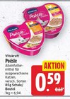 Poésie von Vitakraft für 0,59 € bei E center im Angebot Poésie von Vitakraft im aktuellen E center Prospekt