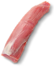 Schweinefilet im Angebot bei Kaufland in Konstanz Schweinefilet Angebote von K-Wertschätze bei Kaufland Konstanz für 0,99 €