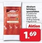 Markant Nordwest Westoverledingen Prospekt mit  im Angebot für 1,69 €