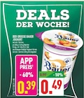 Aktuelle Joghurt Angebote bei Marktkauf in Bochum Aktuelles Der Große Bauer Joghurt Angebot bei Marktkauf in Bochum ab 0,39 €