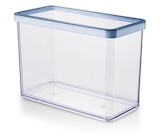 Aktuelles Vorratsbehälter Angebot bei Tchibo im Supermarkt in Ettlingen ab 7,99 €