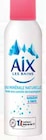 ATOMISEUR D'EAU - AIX LES BAINS - Intermarché à Argenteuil ATOMISEUR D'EAU - AIX LES BAINS en promo chez Intermarché Argenteuil à 1,18 €