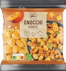 Gnocchi Kürbis Angebote von Chef Select bei Lidl Gladbeck für 1,49 €