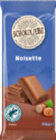 Noisette von Schokoliebe im aktuellen Netto Marken-Discount Prospekt