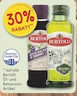 Aktuelle Oliven Angebote bei combi in Paderborn Aktuelles 30% Rabatt auf alle Bertolli Öl- und Balsamico-Artikel Angebot bei combi in Paderborn