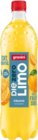 Die Limo von Granini für 1,11 € bei Lidl im Angebot Die Limo von Granini im aktuellen Lidl Prospekt