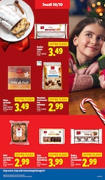 Offre Fujifilm dans le catalogue Lidl du moment à la page 29