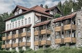 Bayern Neukirchen b. Hlg. Blut, Burghotel am Hohen Bogen im Lidl Prospekt Bayern Neukirchen b. Hlg. Blut, Burghotel am Hohen Bogen von Netto Reisen im aktuellen Lidl Prospekt für 189,00 €