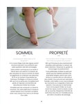 Lit Enfant Lit Enfant