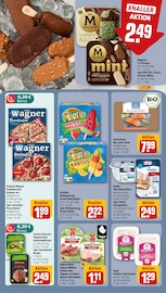 Ähnliche Rollmops Angebote im Prospekt "Dein Markt" von REWE in Köln Ähnliche Angebote wie Rollmops im Prospekt "Dein Markt" auf Seite 16 von REWE in Köln