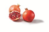 Granatapfel bei Lidl im Prospekt "LIDL LOHNT SICH" für 0,99 €