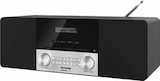 DAB+ Digitalradio DIGITRADIO 3 ASA Angebote von TechniSat bei EP: Coburg für 229,00 €