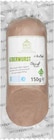 Leberwurst bei EDEKA im Prospekt "" für 1,69 €