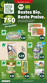 Aktueller Penny Prospekt mit Saft, "Wer günstig will, muss Penny.", Seite 14