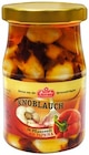Knoblauchzehen von Kunella für 1,99 € bei Penny im Angebot Knoblauchzehen von Kunella im aktuellen Penny Prospekt
