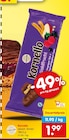 Kornello im Angebot bei Netto Marken-Discount in Recklinghausen Kornello Angebote von Schokoliebe bei Netto Marken-Discount Recklinghausen für 1,99 €