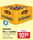 Angebot im famila Nordost Nienburg (Weser) Prospekt famila Nordost Nienburg (Weser) Prospekt mit im Angebot fĂŒr 10,99 âŹ