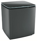 Bass Module 700 Black Kabelloser Subwoofer von Bose für 739,99 € bei MediaMarkt Saturn im Angebot Bass Module 700 Black Kabelloser Subwoofer von Bose im aktuellen MediaMarkt Saturn Prospekt