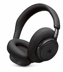 Over-Ear Kopfhörer LIVE 780 NC bei expert im Brake Prospekt für 179,00 €