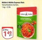 GLOBUS Bobenheim-Roxheim Prospekt mit  im Angebot für 1,49 €