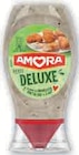 Sauce - AMORA en promo chez U Express Talence à 0,72 €