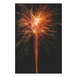 Verbund-Batterie Magic Dance