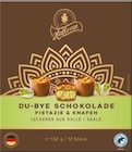Du-Bye Pralinen im Netto mit dem Scottie Prospekt Du-Bye Pralinen von Halloren im aktuellen Netto mit dem Scottie Prospekt für 5,99 €