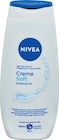 Duschgel im Angebot bei Netto Marken-Discount in Pinneberg Duschgel Angebote von Nivea bei Netto Marken-Discount Pinneberg für 2,15 €