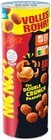 Nic Nac's im Angebot bei Penny in Essen Nic Nac's Angebote von Lorenz bei Penny Essen für 3,99 €