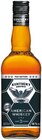 American Blended Whiskey von Kentucky Highway für 7,99 € bei Netto mit dem Scottie im Angebot American Blended Whiskey von Kentucky Highway im aktuellen Netto mit dem Scottie Prospekt