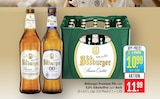 Aktuelles Premium Pils Angebot bei Marktkauf in Ludwigsburg ab 10,99 €
