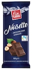 Lidl Bad Nauheim - Tafelschokolade Noisette Angebot im Prospekt Tafelschokolade Noisette bei Lidl im Bad Nauheim Prospekt für 0,89 €