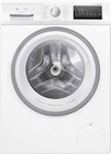 Aktuelle Waschmaschine Angebote bei expert in Langenhagen Aktuelles Waschmaschine Angebot bei expert in Langenhagen ab 599,00 €