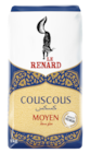 Promo Couscous Moyen à 2,44 € dans le catalogue B&M à Servon