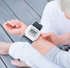 Inhalator IN 540 von Medisana für 34,99 € bei budni im Angebot Inhalator IN 540 von Medisana im aktuellen budni Prospekt