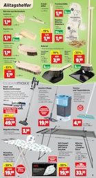 Schrubber Angebot & Preis im aktuellen Thomas Philipps Prospekt Schrubber Angebot im aktuellen Thomas Philipps Prospekt auf Seite 11
