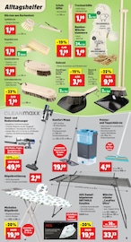 Ähnliche Wäscheturm Angebote im Prospekt "Top Angebote" von Thomas Philipps Ähnliches Angebot bei Thomas Philipps in Prospekt "Top Angebote" gefunden auf Seite 11