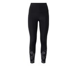 Tchibo im Supermarkt - Sportleggings »ActivePower« Angebot im Prospekt Sportleggings »ActivePower« bei Tchibo im Supermarkt im Prospekt "" für 19,99 €