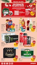 Penny Schwip Schwap im Prospekt Penny Schwip Schwap im Prospekt