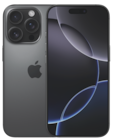 EP: Gardelegen - iPhone 16 Pro Angebot im Prospekt iPhone 16 Pro bei EP: im Gardelegen Prospekt für 54,95 €