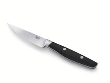 Jamie Oliver SPICKMESSER bei famila Nordost in Falkensee Jamie Oliver SPICKMESSER im Angebot bei famila Nordost Falkensee für 6,99 €